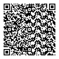 QR-Grafik für Andra - Klick für Vergrößerung