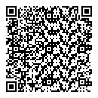 QR-Grafik für Andrae - Klick für Vergrößerung