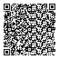 QR-Grafik für Andrea - Klick für Vergrößerung