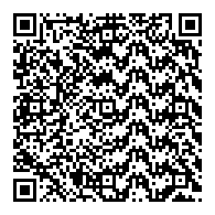QR-Grafik für Andrejana - Klick für Vergrößerung
