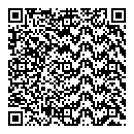 QR-Grafik für Andreya - Klick für Vergrößerung