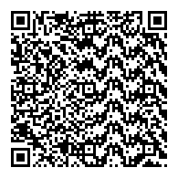 QR-Grafik für Andreza - Klick für Vergrößerung
