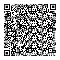 QR-Grafik für Andriana - Klick für Vergrößerung