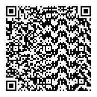 QR-Grafik für Andrius - Klick für Vergrößerung