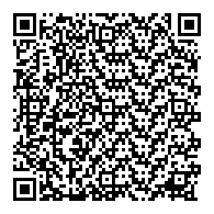 QR-Grafik für Andro - Klick für Vergrößerung