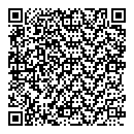 QR-Grafik für Aneila - Klick für Vergrößerung