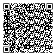 QR-Grafik für Aneira - Klick für Vergrößerung