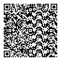 QR-Grafik für Aneko - Klick für Vergrößerung