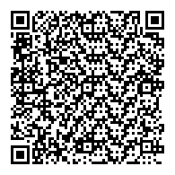 QR-Grafik für Aneliese - Klick für Vergrößerung