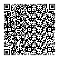 QR-Grafik für Anelly - Klick für Vergrößerung