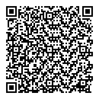 QR-Grafik für Angeleana - Klick für Vergrößerung