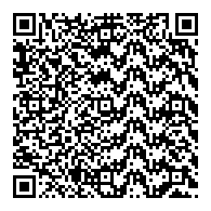QR-Grafik für Angelique - Klick für Vergrößerung