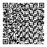 QR-Grafik für Angharad - Klick für Vergrößerung