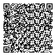 QR-Grafik für Anicee - Klick für Vergrößerung