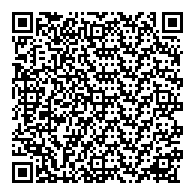 QR-Grafik für Anika - Klick für Vergrößerung