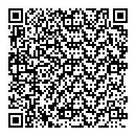 QR-Grafik für Anique - Klick für Vergrößerung