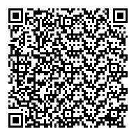 QR-Grafik für Anira - Klick für Vergrößerung