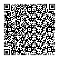 QR-Grafik für Anirjita - Klick für Vergrößerung