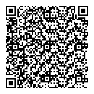 QR-Grafik für Anje - Klick für Vergrößerung