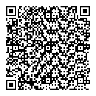 QR-Grafik für Anjela - Klick für Vergrößerung