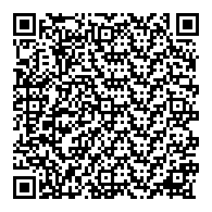 QR-Grafik für Anjin - Klick für Vergrößerung