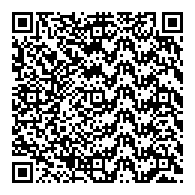QR-Grafik für Anjli - Klick für Vergrößerung