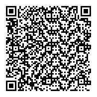 QR-Grafik für Anjoulie - Klick für Vergrößerung