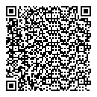 QR-Grafik für Anke - Klick für Vergrößerung