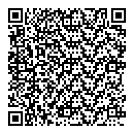 QR-Grafik für Ankelien - Klick für Vergrößerung