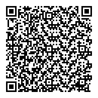 QR-Grafik für Annabarbara - Klick für Vergrößerung