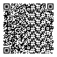 QR-Grafik für Annabell - Klick für Vergrößerung