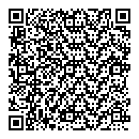 QR-Grafik für Annachie - Klick für Vergrößerung