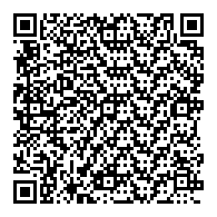 QR-Grafik für Annakarina - Klick für Vergrößerung