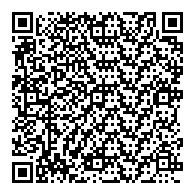 QR-Grafik für Annaleisha - Klick für Vergrößerung