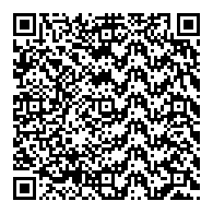 QR-Grafik für Annamargret - Klick für Vergrößerung