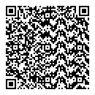 QR-Grafik für Annamarie - Klick für Vergrößerung