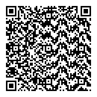 QR-Grafik für Annastina - Klick für Vergrößerung