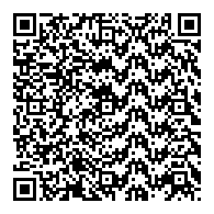 QR-Grafik für Anndreya - Klick für Vergrößerung
