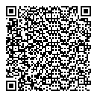 QR-Grafik für Annebärbel - Klick für Vergrößerung