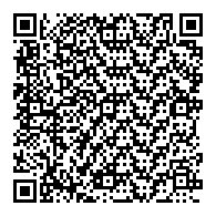 QR-Grafik für Anneke - Klick für Vergrößerung