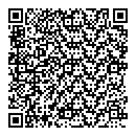 QR-Grafik für Anneli - Klick für Vergrößerung