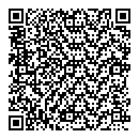 QR-Grafik für Annelott - Klick für Vergrößerung