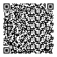 QR-Grafik für Annemarei - Klick für Vergrößerung
