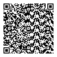 QR-Grafik für Annemargret - Klick für Vergrößerung