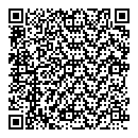 QR-Grafik für Annemine - Klick für Vergrößerung