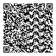 QR-Grafik für Anneminke - Klick für Vergrößerung
