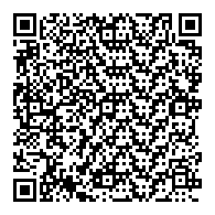 QR-Grafik für Annett - Klick für Vergrößerung