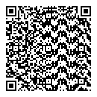 QR-Grafik für Annetta - Klick für Vergrößerung