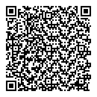 QR-Grafik für Annik - Klick für Vergrößerung