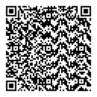 QR-Grafik für Anoya - Klick für Vergrößerung